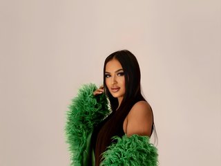 Erotische videochat Karamelikaa