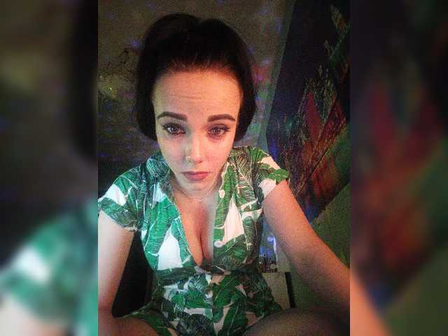 Uitzending screenshots Karamelka13