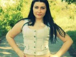 Erotische videochat karamelka35