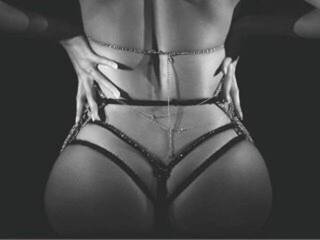 Erotische videochat karamelka94