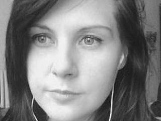 Erotische videochat karamelkaev