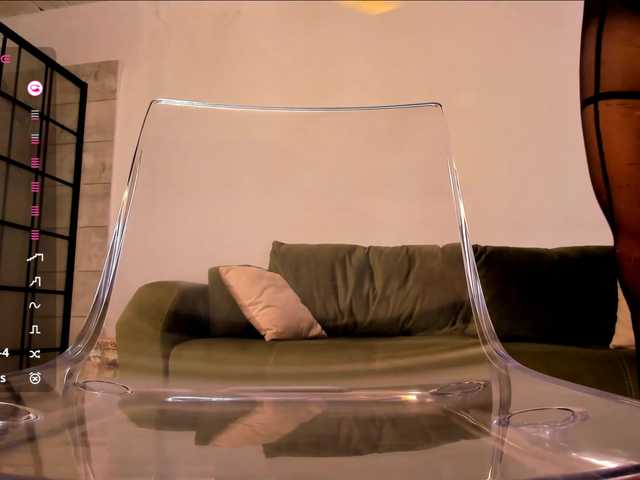 Uitzending screenshots kardashian11