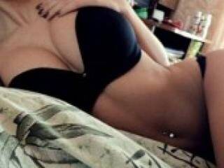 Erotische videochat kareglazkax