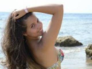 Erotische videochat kareliya7