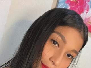 Erotische videochat Karelywest