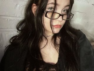 Erotische videochat Karen-Jefff