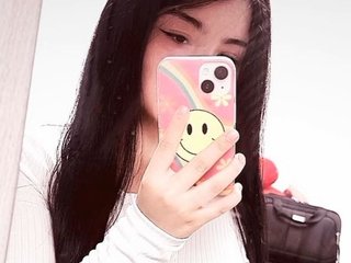 Erotische videochat Karen-leee