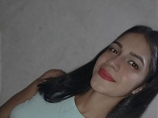 Erotische videochat karen-saenz