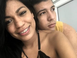 Erotische videochat Karen-Sex92