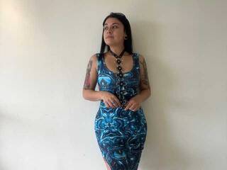 Erotische videochat karen420