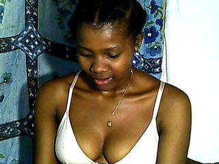Erotische videochat Karene-2