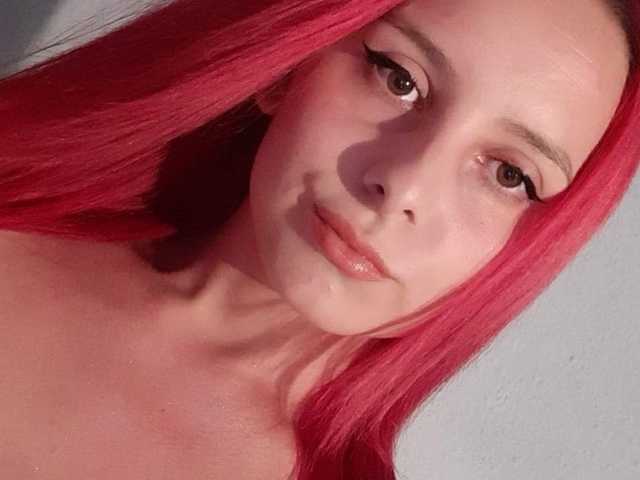 Foto van het profiel KarenFontana