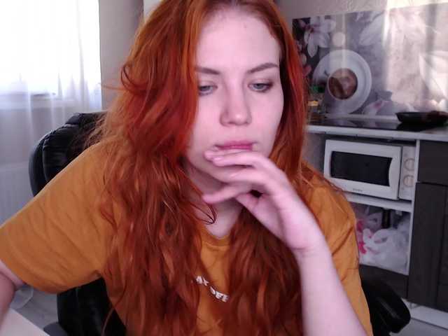 Uitzending screenshots karenwow