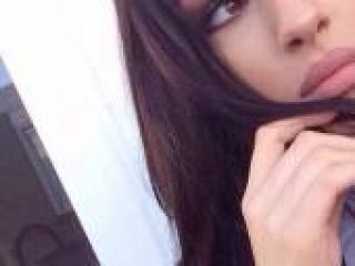 Erotische videochat kariinaa