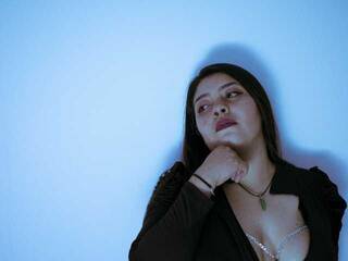 Erotische videochat kariinna