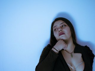 Erotische videochat kariinna