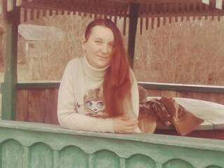 Erotische videochat Karimandjo