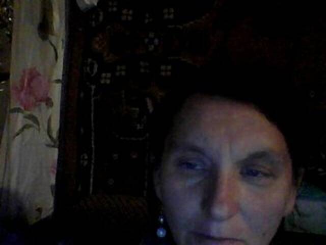 Uitzending screenshots Karimandjo