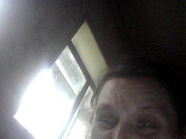 Uitzending screenshots Karimandjo