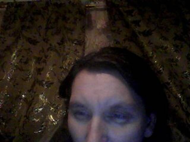 Uitzending screenshots Karimandjo