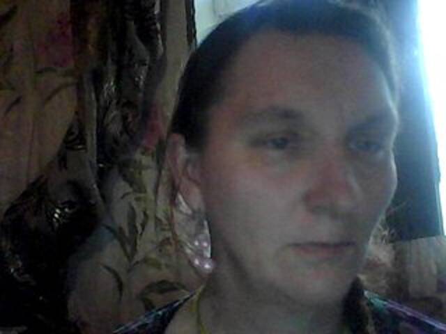 Uitzending screenshots Karimandjo