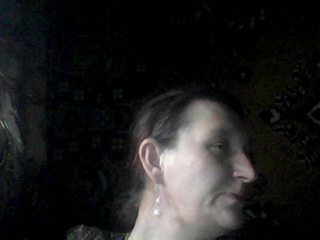 Uitzending screenshots Karimandjo