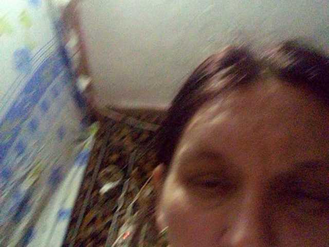 Uitzending screenshots Karimandjo