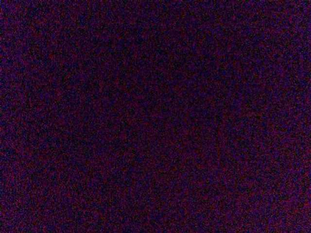 Uitzending screenshots Karimandjo