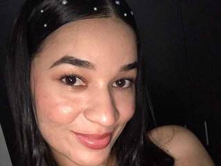 Erotische videochat KarimBidal