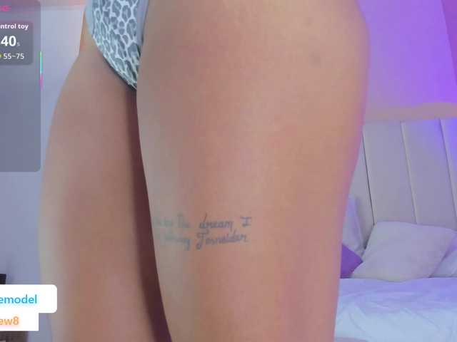 Uitzending screenshots karimee