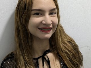 Erotische videochat Karin-lopez