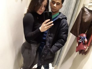 Erotische videochat Karina-19