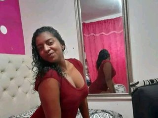 Erotische videochat karina-lover