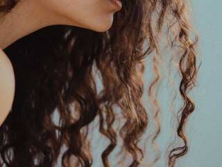 Erotische videochat AnalWifeX