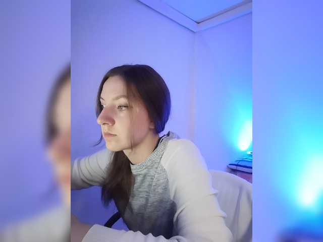 Uitzending screenshots KARINA-SEY