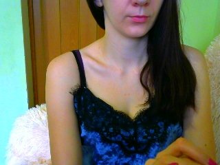 Foto's karina0001 Lovense my pussy. Random level 20. Sex my roulette 15. Camera 10 /tits30 / ass 25 pussy 50,feet - 10/butt plug-25 token. Games with toys in groups and privates. Requests without tokens - ban.