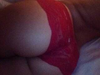 Erotische videochat Karina1212