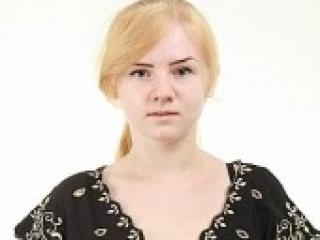 Erotische videochat karina17