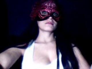 Erotische videochat karina4