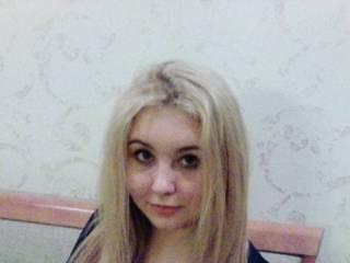 Erotische videochat karina56