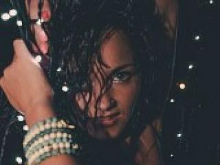 Erotische videochat karina79