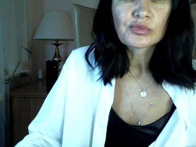 Foto's 7185-Karina Hi boys) I watch cameras with comments 50 tokens ### 1 to 9 Tokens 2 sec Medium ### 10 to 49 Tokens 5 sec Medium ### 50 to 99 Tokens 10 sec High ### 100 to 300 Tokens 15 sec Ultra high ### 301 to 399 Tokens 30 sec Ultra high # ## 400 to 499 Tokens 50 sec