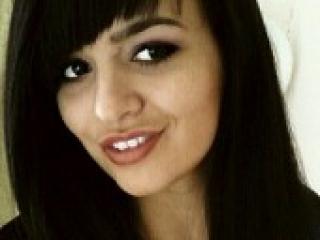 Erotische videochat karinaa21
