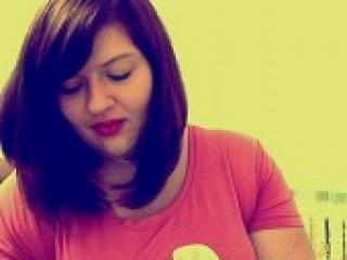 Erotische videochat karinablue
