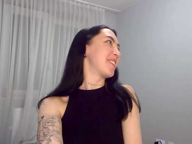 Uitzending screenshots KarinaBoo