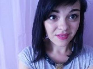 Erotische videochat karinalisa