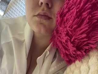 Erotische videochat karinamura
