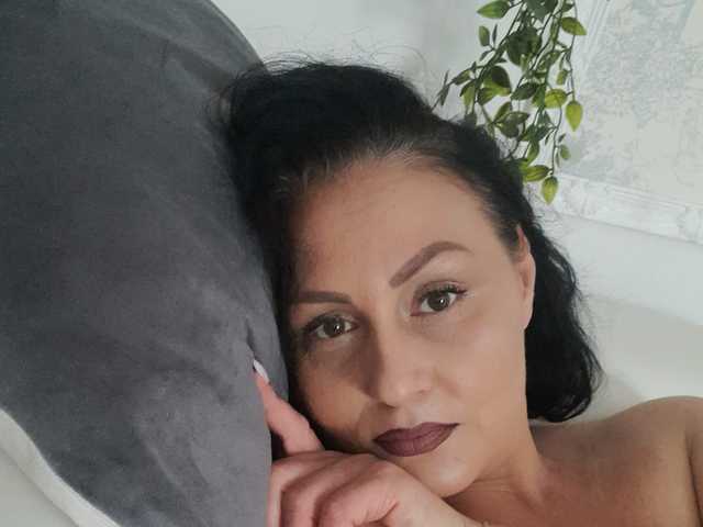 Foto van het profiel KarinaRey