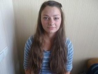 Erotische videochat karinaross