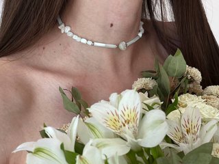 Erotische videochat KarinaSunsets